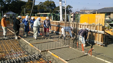 c0280729_1092054.jpg