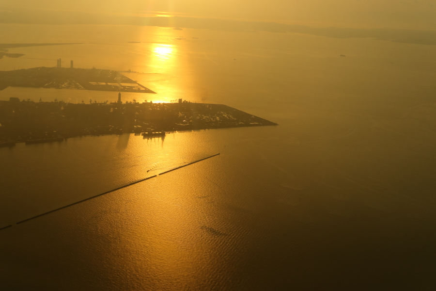 f0358531_21455879.jpg