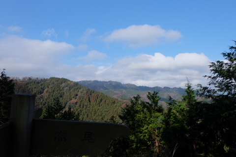 b0281732_611350.jpg