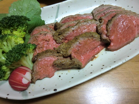 c0236632_7501745.jpg