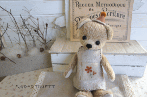 c0239833_1533495.gif