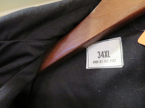 b0242134_16201141.jpg