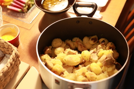 e0221536_11112243.jpg