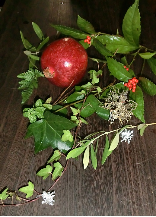 f0237037_11125379.jpg