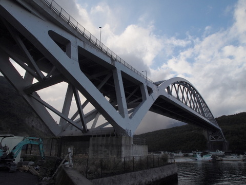 b0199742_23165033.jpg