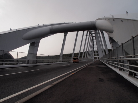 b0199742_23492970.jpg
