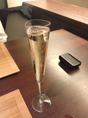 d0240442_11441628.jpg