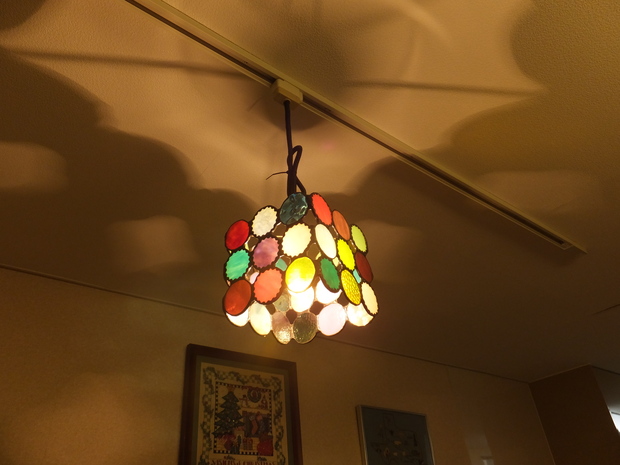 c0122744_21890.jpg