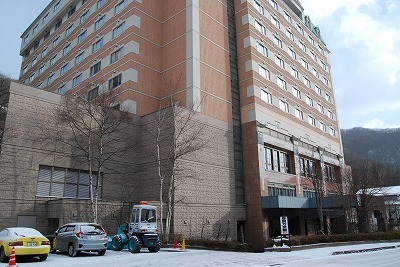 e0173645_08162567.jpg