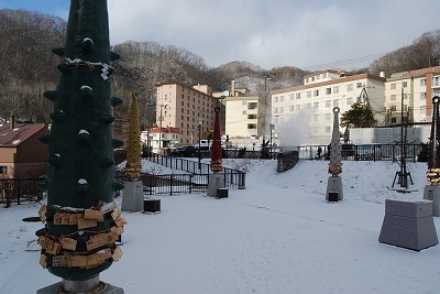 e0173645_08162840.jpg