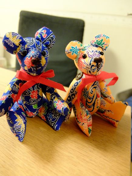 c0342646_1110664.jpg