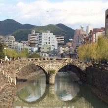 c0171349_15205022.jpg