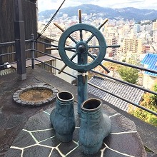 c0171349_15205250.jpg