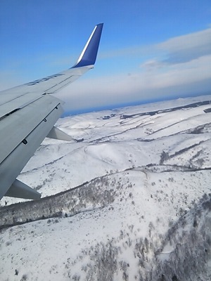 c0261349_22305275.jpg