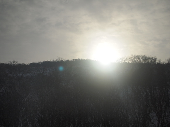 c0261349_226627.jpg