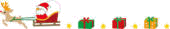 d0138650_19283421.gif