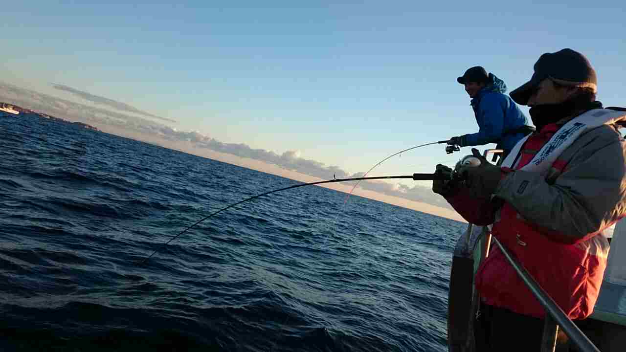 a0248152_17271477.jpg