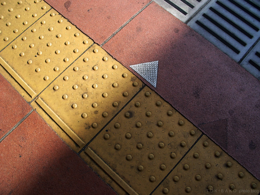 d0100156_20485850.jpg