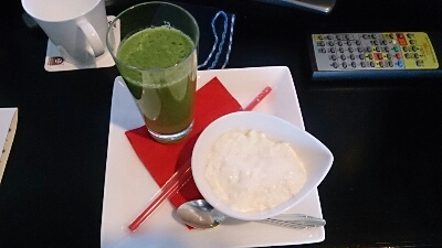 f0031961_2291269.jpg