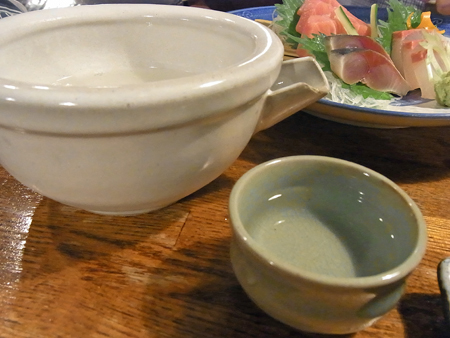 d0013068_21554143.jpg