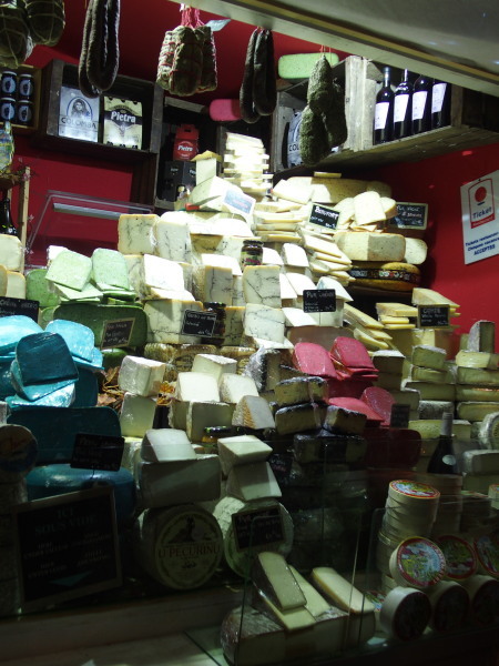 c0122670_00091815.jpg