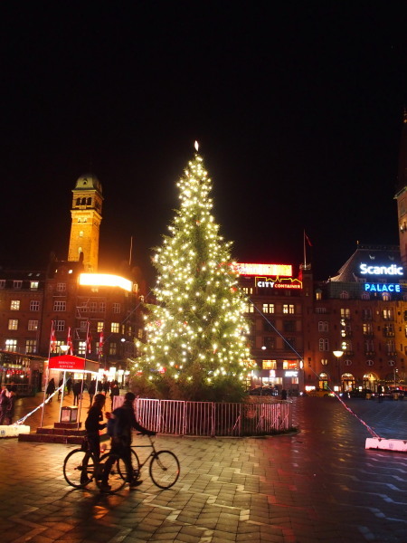c0122670_00133957.jpg