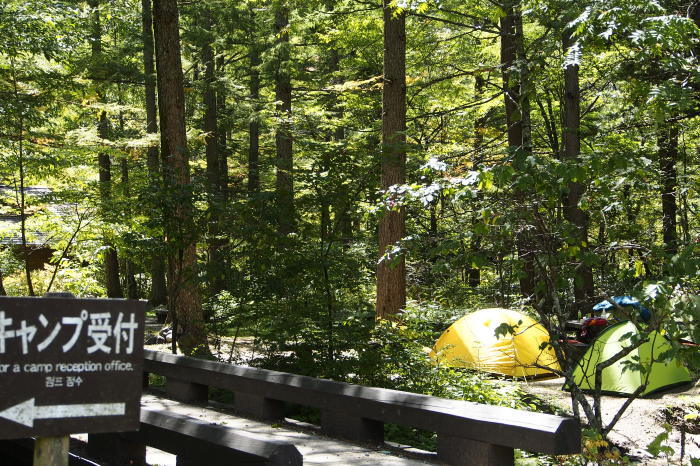 e0307372_10541711.jpg