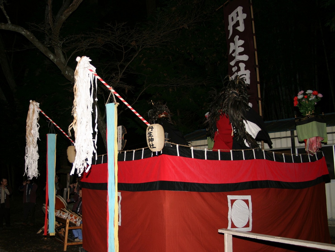 b0197678_1530294.jpg
