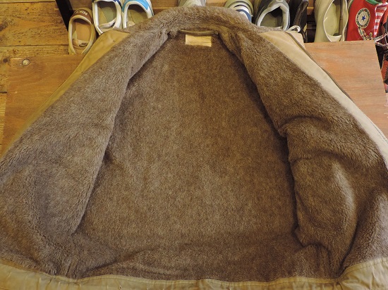 c0146178_14453811.jpg