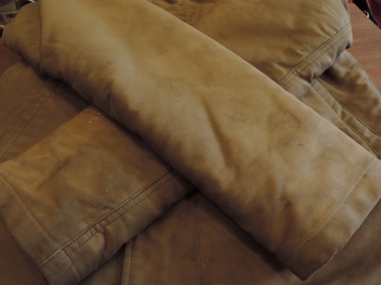 c0146178_1445462.jpg