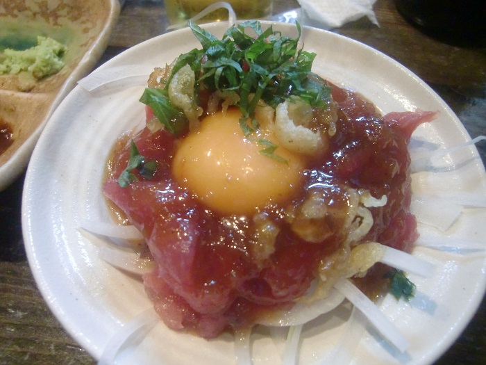 f0238779_72545.jpg