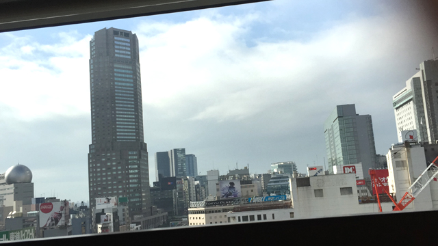 f0167281_1512266.jpg