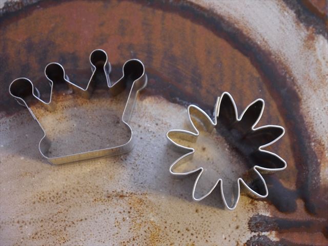 f0167281_1535680.jpg