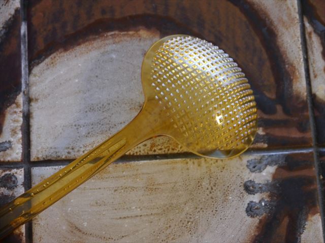 f0167281_15361359.jpg
