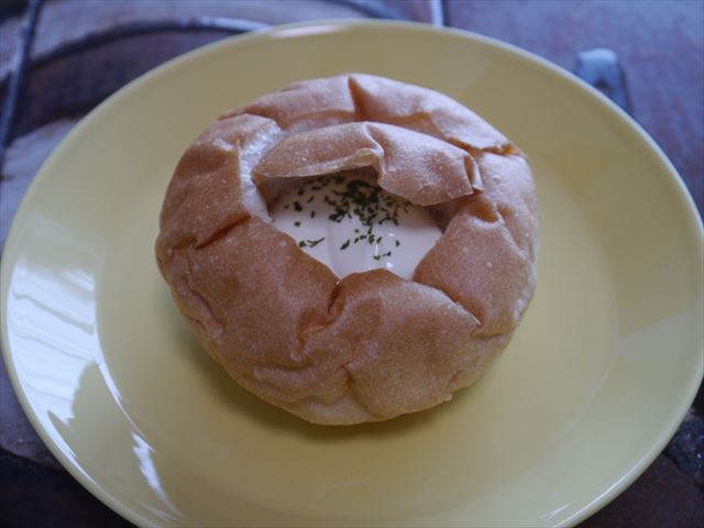 f0167281_15411.jpg
