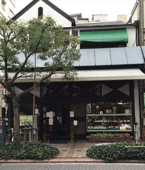 f0167281_15475768.jpg