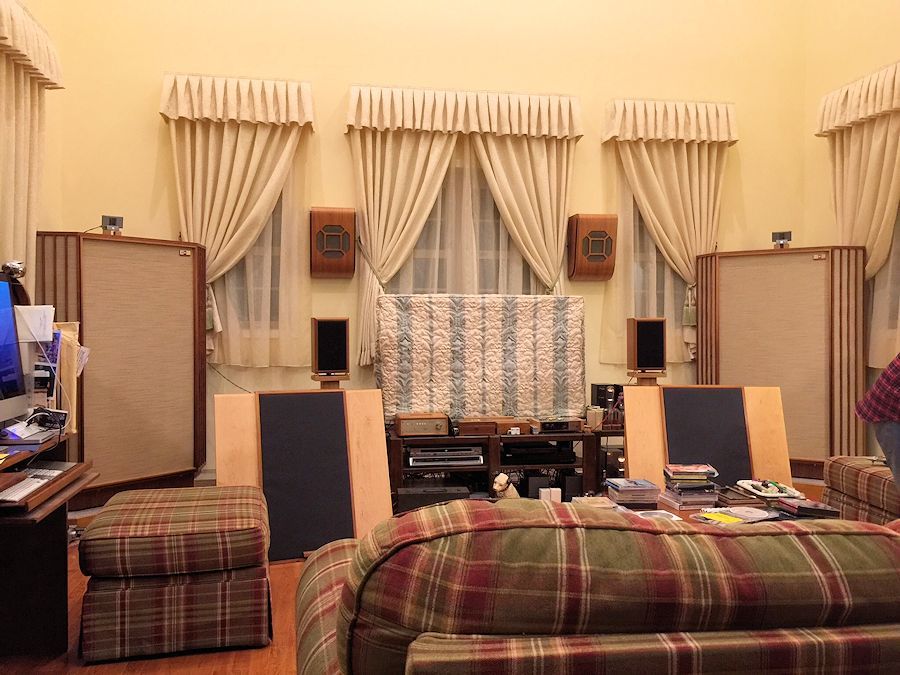 b0350085_08272405.jpg
