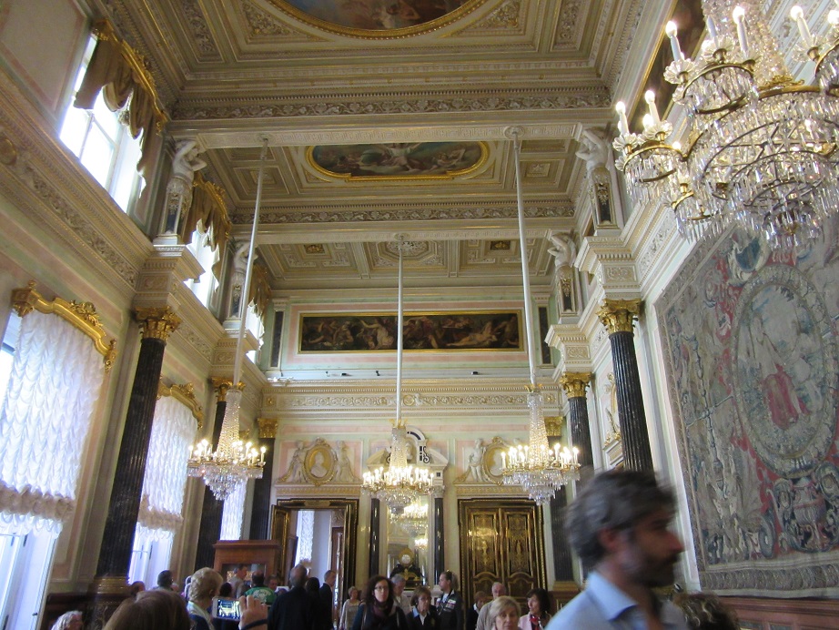 b0209886_1213674.jpg