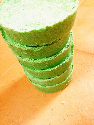 e0203486_2014485.jpg