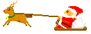 f0357487_22503951.gif