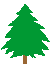 f0357487_2250766.gif