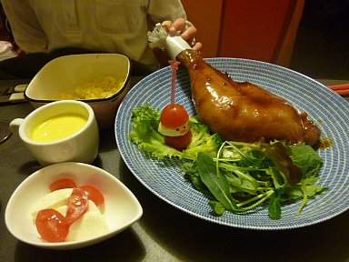 b0075888_8553826.jpg