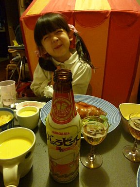 b0075888_8554933.jpg