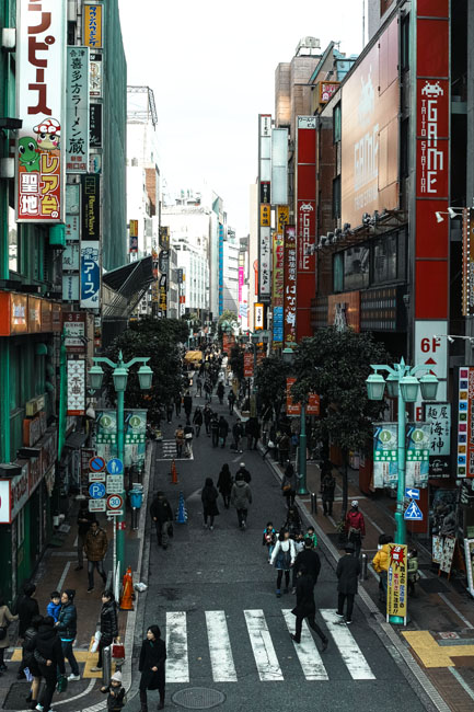 e0216492_452768.jpg