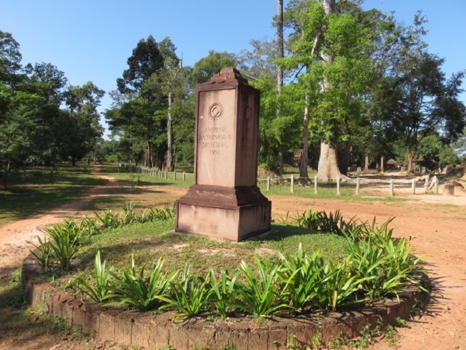 f0346196_08320983.jpg
