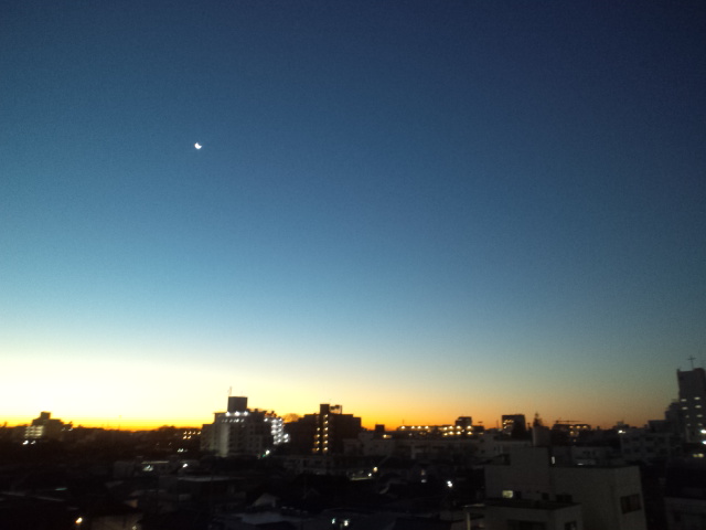 b0167999_1431690.jpg