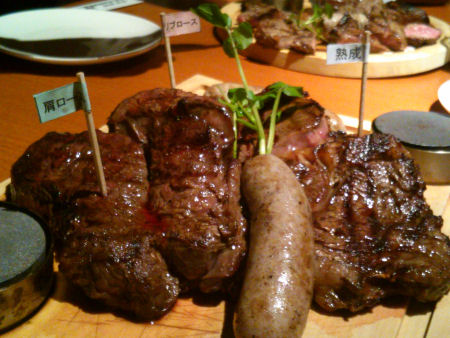d0016003_1035226.jpg