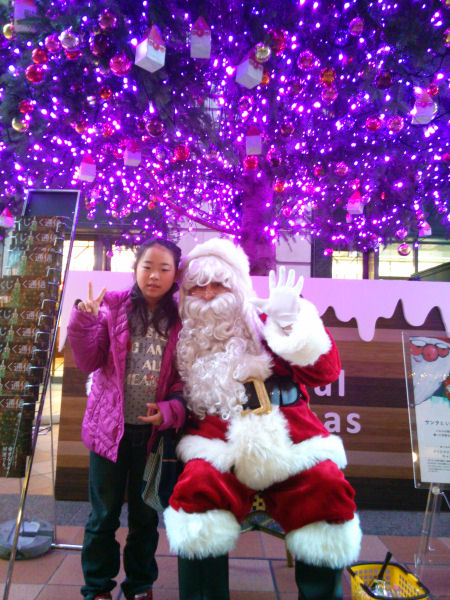 d0016003_1035970.jpg