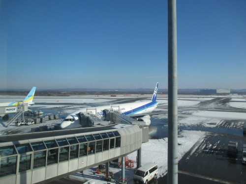 e0242504_22000988.jpg