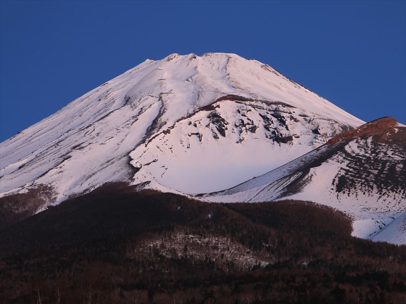 a0188405_10535871.jpg